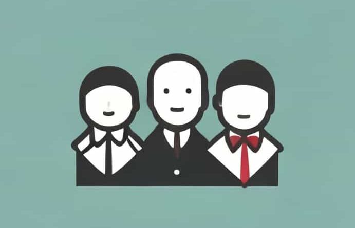 Les Faux Monnayeurs Gide