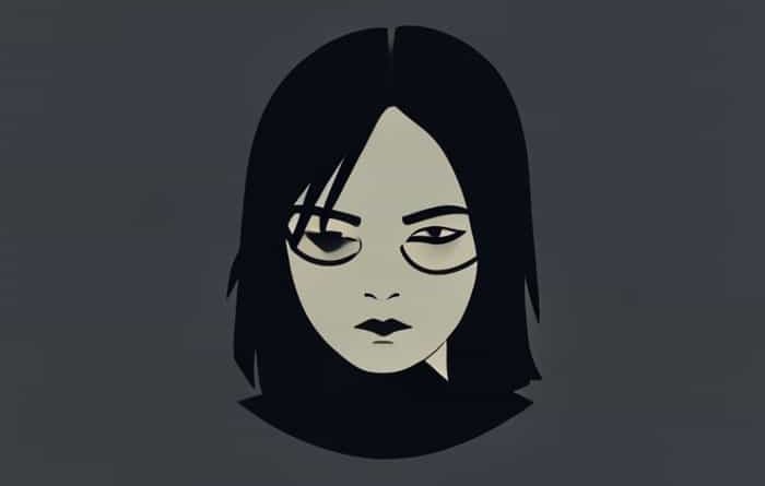 Lil Darkie Real Name