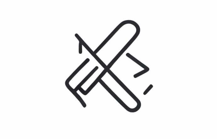 Line X Spray Undercoating