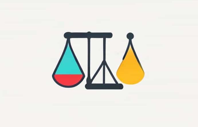 Liquidated And Unliquidated Damages