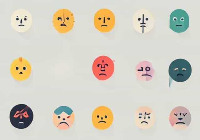 List Of Common Anomalous Misconceptions