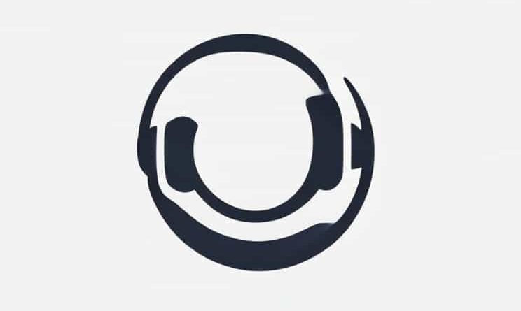 Listen To Bilateral Deep Relaxation