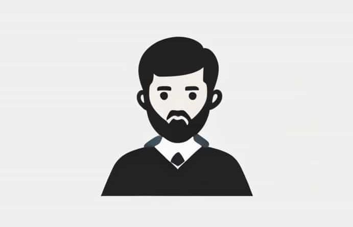 Little James The Chosen