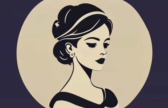 Lori Harvey Debutante Ball