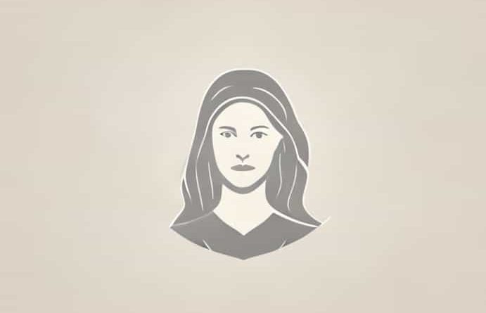 Los Ageless St Vincent