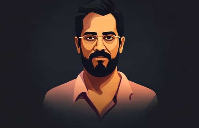 Mahesh Bhatt Rhea Chakraborty