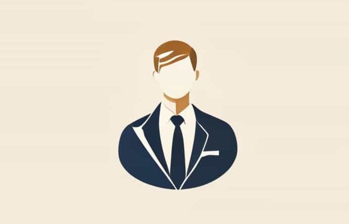 Marriott Sales Leader Assigner