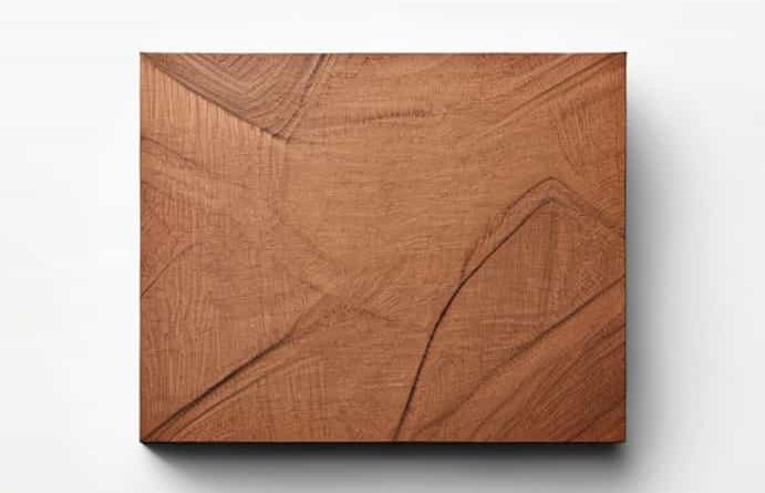 Mcevoy Veneers & Marquetry