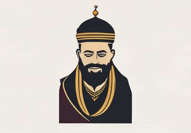 Naser Al Din Shah Qajar