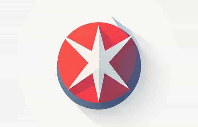 Natl Gen Ins * Recur