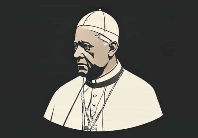 New Papal Nuncio To Nigeria