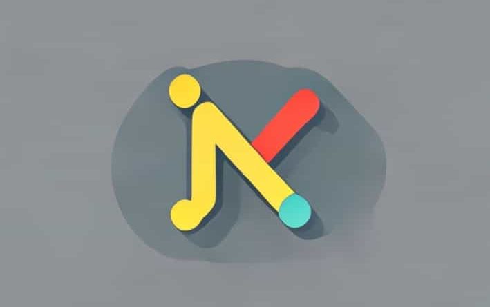 Ng To N Phonological Process