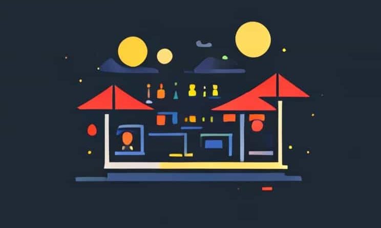 Nightlife In Pattaya For Singles