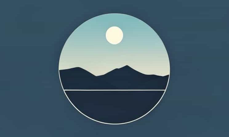 No Nightfall For 6 Months