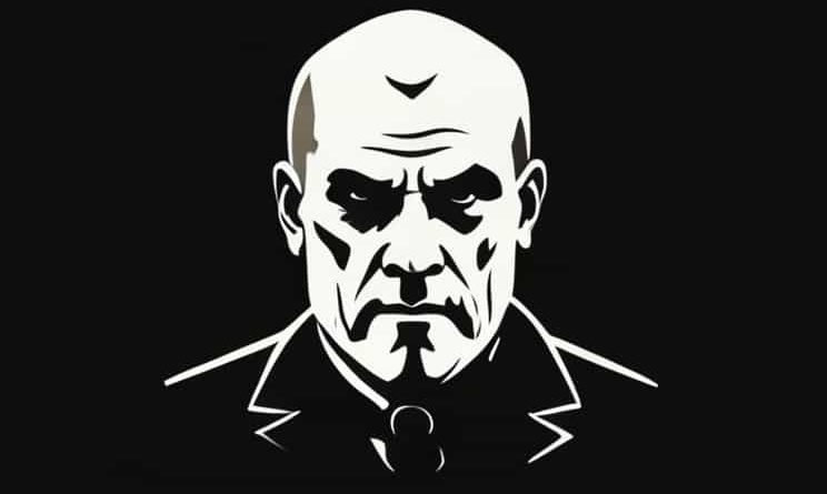 No Time To Die Stuntmen