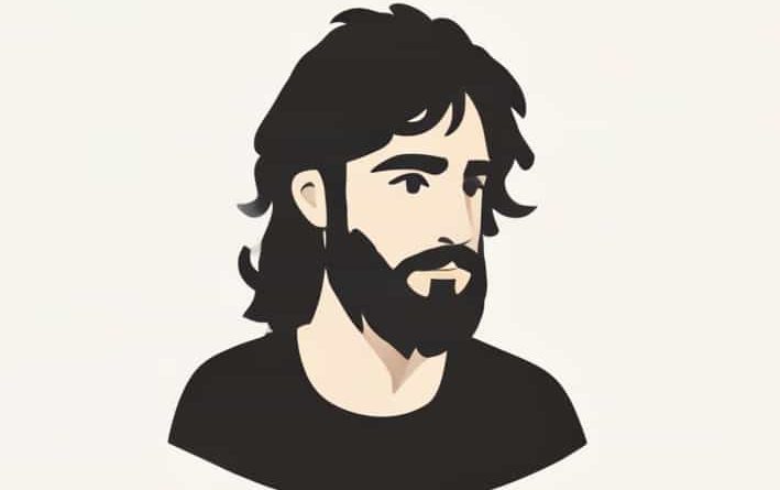 Noah Age When He Died