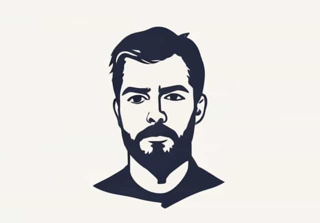 Noel Gallagher James Blunt Feud