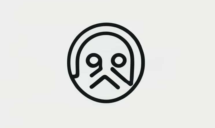 Nombre De Mort Grippe Espagnole