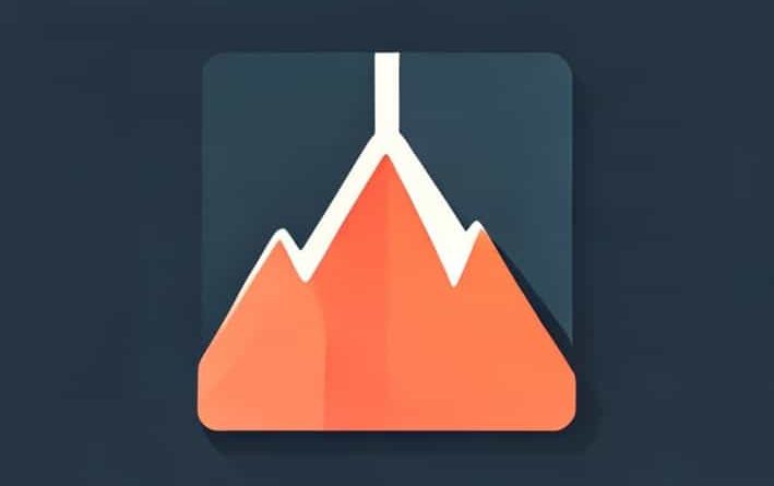 Normal Peak Pressure Of Systole