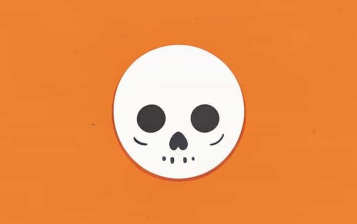 Not Dead Yet Season 2