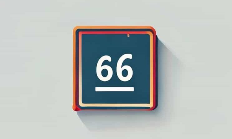 Notice Writing For Class 6