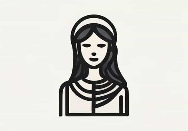 Novia De Santa Fe Klan