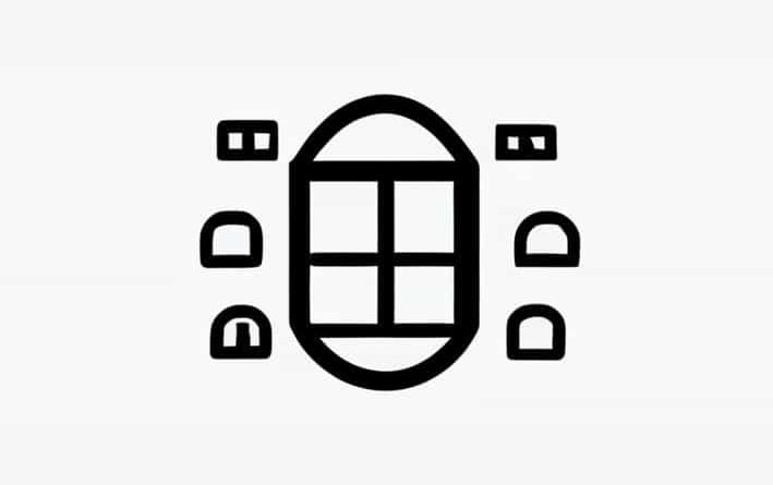 Number Of Assemblymen In Nc