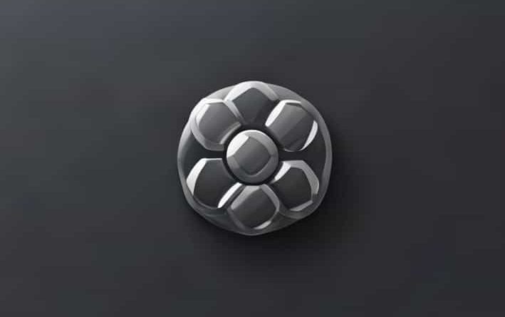 Number Of Protons In Barium