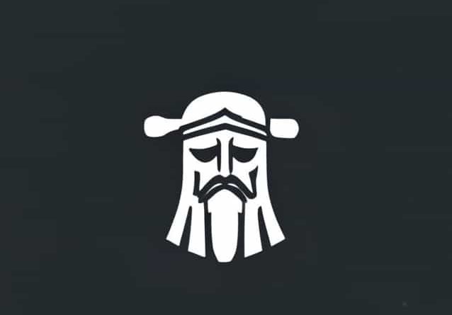 O Thou Forgiver Of Sins