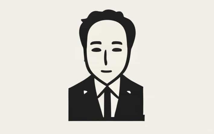 Obituary Barry Van Dyke'S Funeral