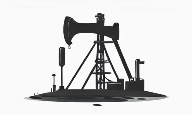 Oil And Gas Well Swabbing