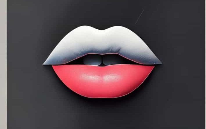 Oil Primer Beyond A Pout