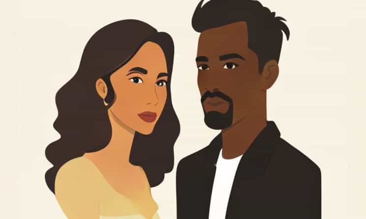 Olivia Jade And Jacob Elordi