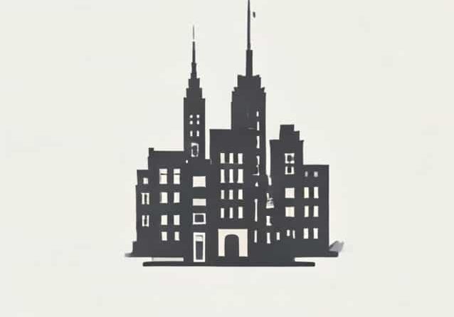 On The Upper East Side