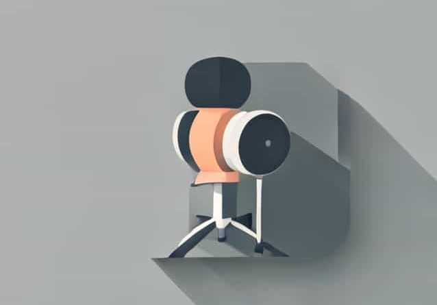 Once Upon A Studio Iago