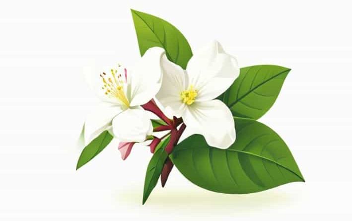 One Day Jasmine Earned 25.20