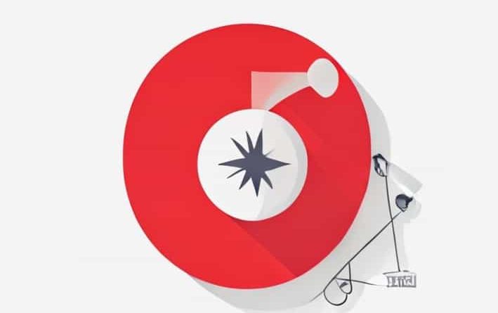 One Nation One Election Upsc