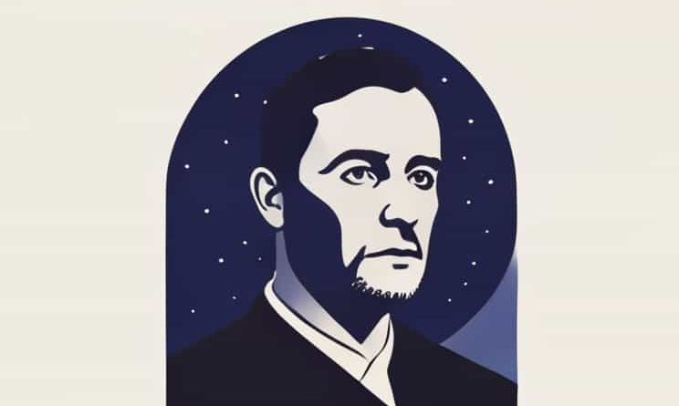 One Pager Night Elie Wiesel