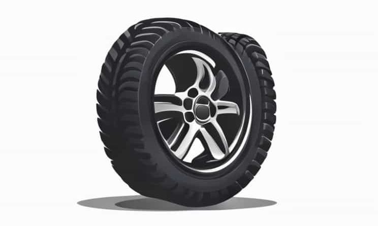 Open Tire Shops Near Me