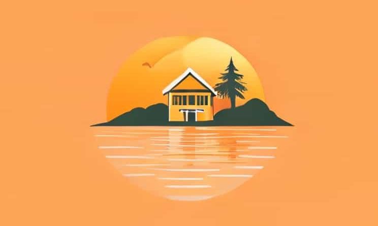 Orange Lake Timeshare For Sale