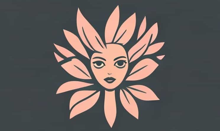 Origin Of The Name Lillian