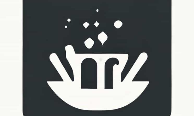 Outfall Quel Est Le Secret