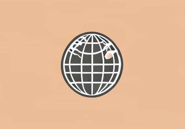 Oxford Phonics World 2 Pdf