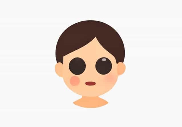 P Diddy Aubrey O Day