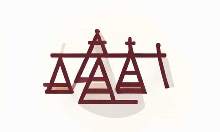 Passover 2024 Hebrew Israelite Calendar