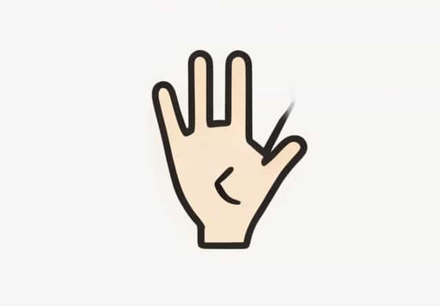 Pathfinder Hand Of The Inheritor