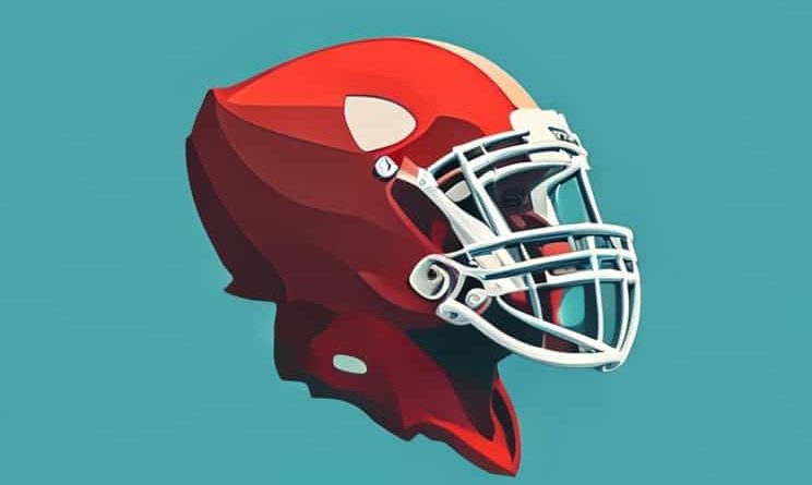 Patrick Mahomes 40 Yard Dash