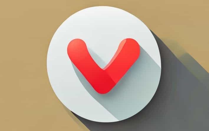 Period Of Communicability Of Mumps