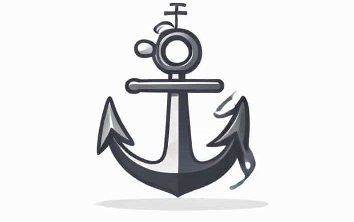 Phone Number For Anchors Aweigh