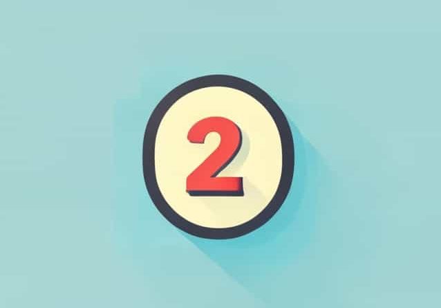 Picture Composition For Class 2